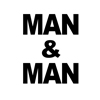 Man - Man