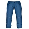 Long Jeans