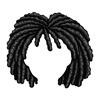 Black 39