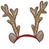 Reindeer