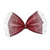 Bow