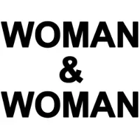Woman-Woman