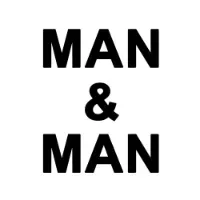 Man-Man