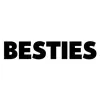 Besties