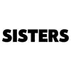 Sisters