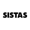 Sistas