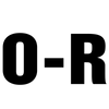 Group O-R