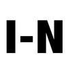 Group I-N