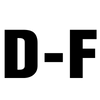 Group D-F