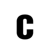 Group C