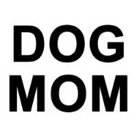 Dog Mom