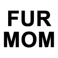 Fur Mom