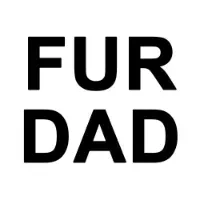 Fur Dad