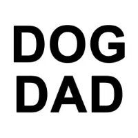 Dog Dad