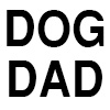 Dog Dad