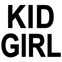 Kid Girl