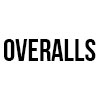 Overalls