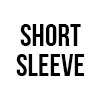Short Sleeve