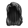 Black 25