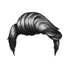 Black 1