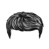 Black 6