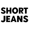 Short Jean