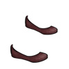 Flats
