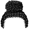 Black 31