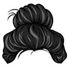 Black 10
