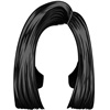 Black 20