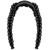 Black 29