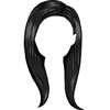 Black 4