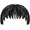 Black 35