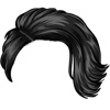 Black 17