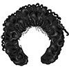 Black 14