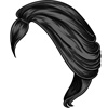 Black 19