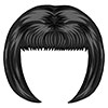 Black 3