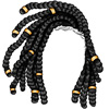 Black 33