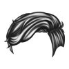 Black 5