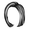 Black 10