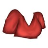 T-Shirt - Red