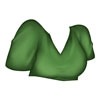 T-Shirt - Green