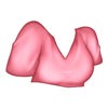 T-Shirt - Pink