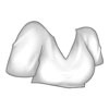 T-Shirt - White