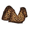 T-Shirt - Leopard