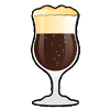 Beer 10