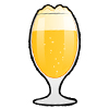 Beer 2