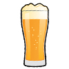 Beer 3
