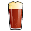 Beer 7