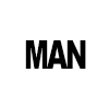 Man